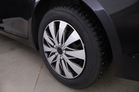 Chevrolet Cruze vaihtoauto