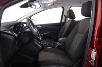 Ford C-MAX vaihtoauto