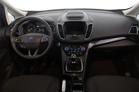Ford C-MAX vaihtoauto