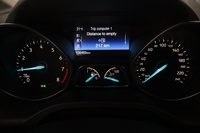 Ford C-MAX vaihtoauto