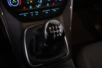 Ford C-MAX vaihtoauto