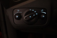 Ford C-MAX vaihtoauto