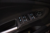 Ford C-MAX vaihtoauto