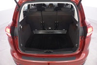 Ford C-MAX vaihtoauto