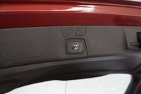 Ford C-MAX vaihtoauto