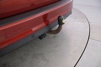 Ford C-MAX vaihtoauto