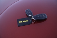 Ford C-MAX vaihtoauto