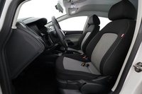 SEAT Ibiza vaihtoauto