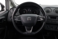 SEAT Ibiza vaihtoauto