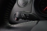 SEAT Ibiza vaihtoauto