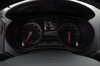 SEAT Ibiza vaihtoauto