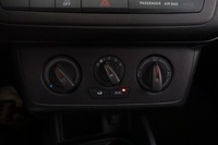 SEAT Ibiza vaihtoauto