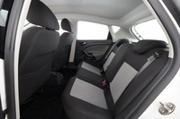 SEAT Ibiza vaihtoauto