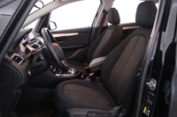 BMW 225 vaihtoauto