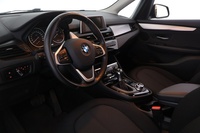 BMW 225 vaihtoauto