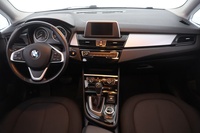 BMW 225 vaihtoauto