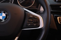 BMW 225 vaihtoauto