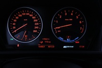 BMW 225 vaihtoauto