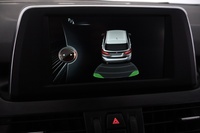 BMW 225 vaihtoauto