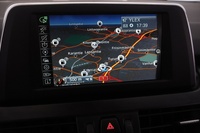 BMW 225 vaihtoauto