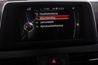 BMW 225 vaihtoauto