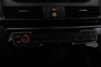 BMW 225 vaihtoauto
