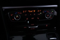BMW 225 vaihtoauto
