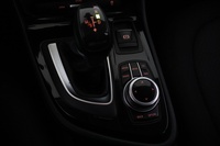 BMW 225 vaihtoauto