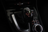 BMW 225 vaihtoauto