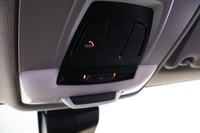 BMW 225 vaihtoauto
