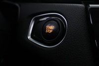 BMW 225 vaihtoauto