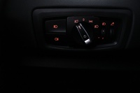 BMW 225 vaihtoauto