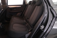 BMW 225 vaihtoauto