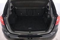 BMW 225 vaihtoauto