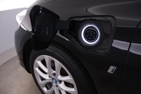 BMW 225 vaihtoauto