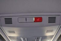 Volkswagen T-Cross vaihtoauto