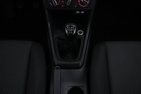 Volkswagen T-Cross vaihtoauto