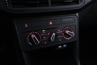 Volkswagen T-Cross vaihtoauto