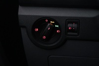 Volkswagen T-Cross vaihtoauto