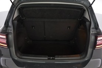 Volkswagen T-Cross vaihtoauto