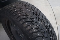 Volkswagen T-Cross vaihtoauto