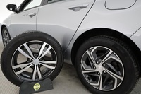 Hyundai i30 vaihtoauto