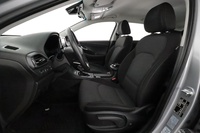 Hyundai i30 vaihtoauto