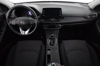 Hyundai i30 vaihtoauto