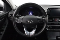 Hyundai i30 vaihtoauto