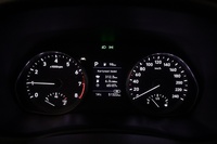 Hyundai i30 vaihtoauto