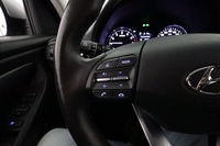 Hyundai i30 vaihtoauto