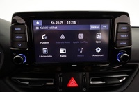 Hyundai i30 vaihtoauto