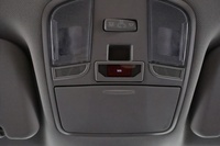 Hyundai i30 vaihtoauto