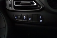 Hyundai i30 vaihtoauto